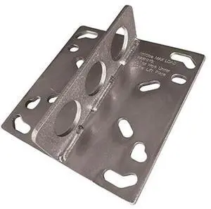 ATD TOOLS 7531 ATD Engine Lift Plate