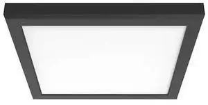 NUVO 62/1789 Blink Pro Plus 19.5W 12 in. Surface Mount LED CCT Select 90 CRI