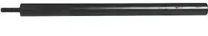 CLESCO PM-832-8 PM-832-8 Straight Head Spin-On Mandrel for Threaded Eyelet