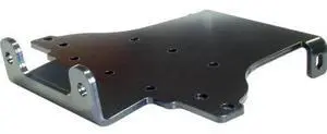 KFI 100485 Honda 05-06 Foreman Mount