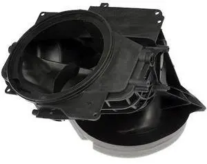 DORMAN 926-547 Air Inlet Duct