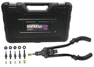 ATD TOOLS 5845 ATD 12-inch Nut/Thread Hand Riveter Kit