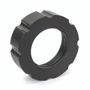 TITAN POST DRIVERS PGDMBCX Barrel Cap For Titan Post Driver PGD3200X