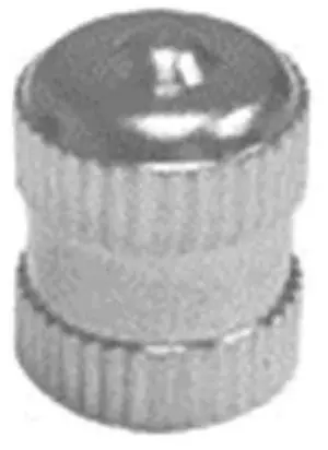 THE MAIN RESOURCE TMRTI103-100 Dome Truck Cap,High Heat,100/Box