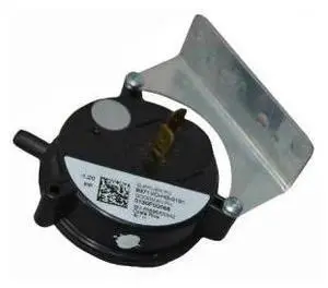 GOODMAN 0130F00068 0130F00068 Pressure Switch