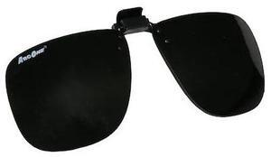 WALTER SURFACE TECHNOLOGIES G-CLIP-05 CLIP ON SAFETY GLASSES - IR5