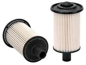WIX FILTERS WF10624 Fuel Filter