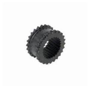 DODGE INDUSTRIAL 004210 4210 D-Flex Type JE Coupling Sleeve, 04 Coupling, 1-1/4