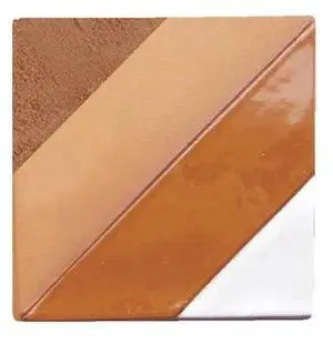SAX 45027M Low Fire Moist Earthenware Clay, 50 Pounds, Red