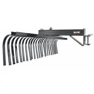 AGRI-FAB 45-0366 Rock Rake