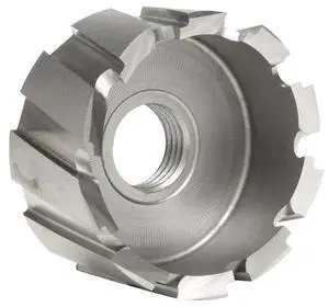 HOUGEN 11168 1-1/2 in. RotaCut Hole Cutter