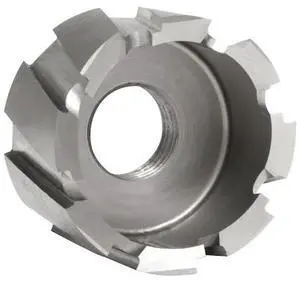 HOUGEN 11164 1-1/4 in. RotaCut Hole Cutter