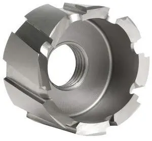 HOUGEN 11165 1-5/16 in. RotaCut Hole Cutter