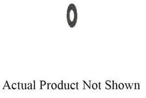 MORSE 604201 Unbonded Friction Facing