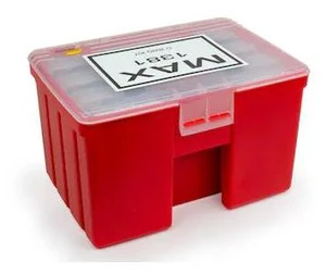 BAILEY 163100 Kit O-Ring Buna 70 1377 Pieces(O-Rings) 1381, 163100 BAILEY 163100 Kit O-Ring Buna 70 1377 Pieces(O-Rings) 1381, 163100