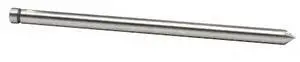HOUGEN 10535 Pilot for 3 in. DOC Copperhead Annular Cutters