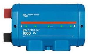 VICTRON ENERGY LYN060102000 Lynx Distributor