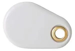 SPECO TECHNOLOGIES APSK3 Proximity Key Ring Tag