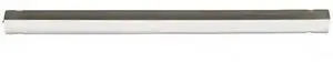 LUMAPRO EL1881178F2G Tube Shield