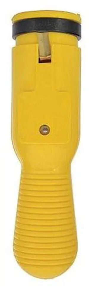 LUMAPRO EL188129HEB5G Incandescent Handle Assembly