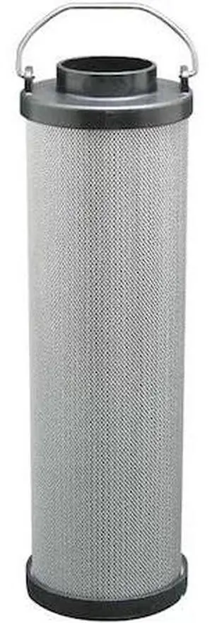 BALDWIN FILTERS PT8484 Hydraulic Filter,2-9/16 x 8-31/32 In