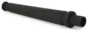 SUPERIOR ELECTRIC Boot-A2 Cord Protector Strain Relief Rubber Boot - Bosch