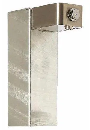 HAWS 3377BFG Bottle Filler Attachment