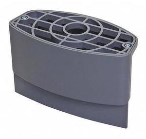 HAWS 6472 Hydration By Haws Drain Pan