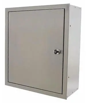 HAWS 9200SUR Surface Mount Cabinet