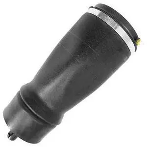 UNITY 15-577000 15-577000 Rear Air Spring