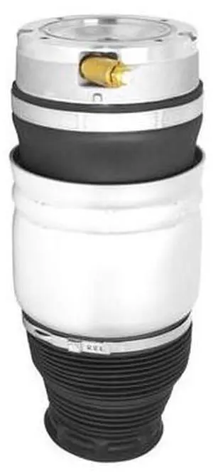 UNITY 15-132502 15-132502 Front Right Air Spring