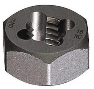 CLEVELAND C29193 Hexagon Die
