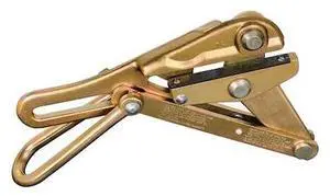 KLEIN TOOLS 1684-5F Grip for High Strength Cable