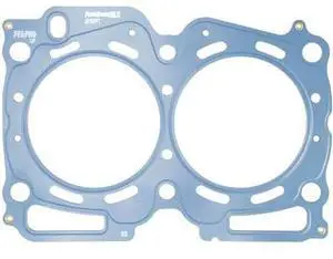 FEL-PRO 26167PT Gasket,26167Pt