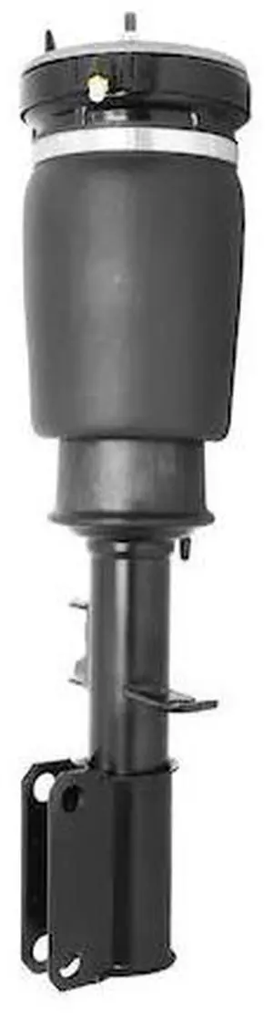UNITY 18-125001 18-125001 Front Right Non-Electronic Air Strut Assembly