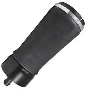 UNITY 15-576000 15-576000 Rear Air Spring