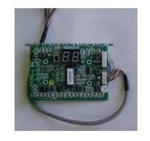 GOODMAN 30562020 30562020 Display Board