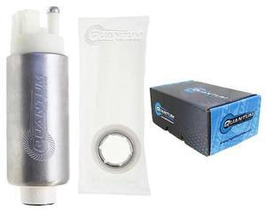 QUANTUM HFP-269 In-Tank EFI OEM Replacement Fuel Pump HFP-269