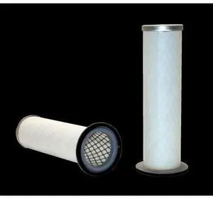 WIX FILTERS 46376 Air Filter,46376