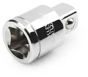 TEKTON SHA21101 1/2 Inch Drive x 1-1/2 Inch Mini Extension