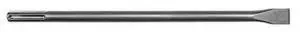 CENTURY DRILL & TOOL 87913 Flat Hammer Chisel