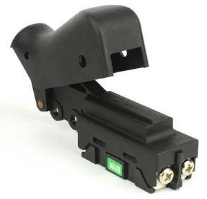 SUPERIOR ELECTRIC SW38D Aftermarket Trigger Switch Eaton Style Overhang Trigger
