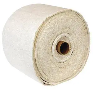 CHEMSORB SP53SS-RL15 Oil Only Spill Absorbent Roll,15"X150Ft