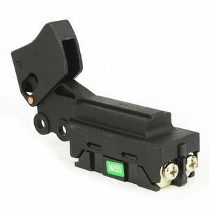 SUPERIOR ELECTRIC L50 Aftermarket Trigger Switch 24/12A-125/250V replaces