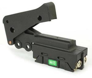 SUPERIOR ELECTRIC SW38A Aftermarket Trigger Switch (Eaton Style) Large Button