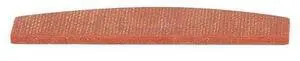 ZORO SELECT PN31XG57001G Rotor Blade,PK4