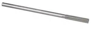 DRILL AMERICA DWRR.3270 .3270 HSS Straight Shank Straight Flute Chucking Reamer