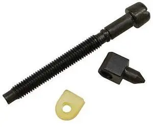 STENS 635-324 Chain Adjuster Screw Kit For Husqvarna 154 254 255 257 261 262
