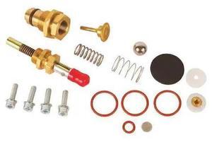 MI-T-M 70-0228 Pilot Valve Repair Kit