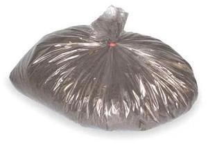 EXTRACT-ALL RF-987-4A Replacement Carbon